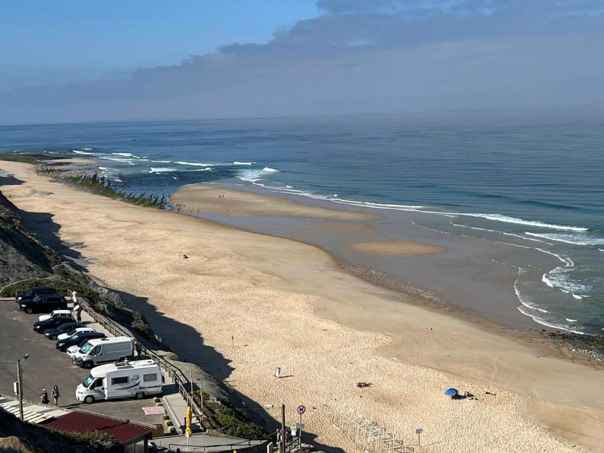 Golden Rock Beach Apartment Pedra Do Ouro Zewnętrze zdjęcie