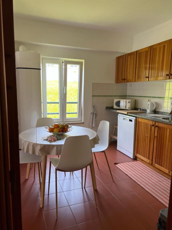 Golden Rock Beach Apartment Pedra Do Ouro Zewnętrze zdjęcie